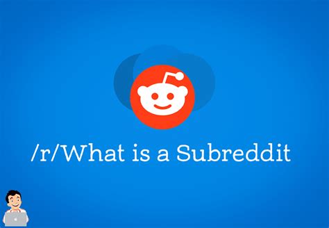 boobs subreddit|What boob related subreddits would you recommend I add to my。